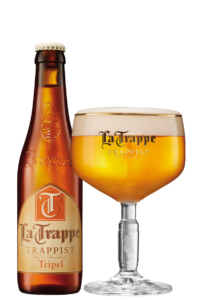 33cl-tripel-combi-800×1204