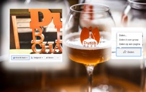 DBC2020-livestream