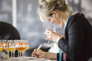 Dutch Beer Challenge 2022 © Bart Van der Perre-3338