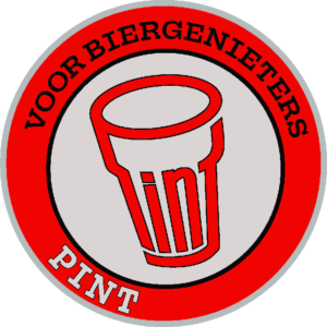 PINT-logo-landelijk-CMYK